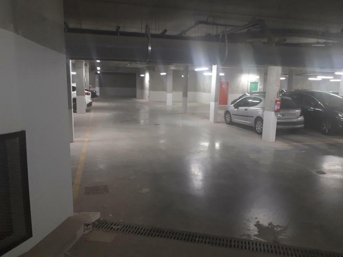 Le Charleston 3P 5 Minutes Disney Parking Gratuit Terrasse 쉐시 외부 사진